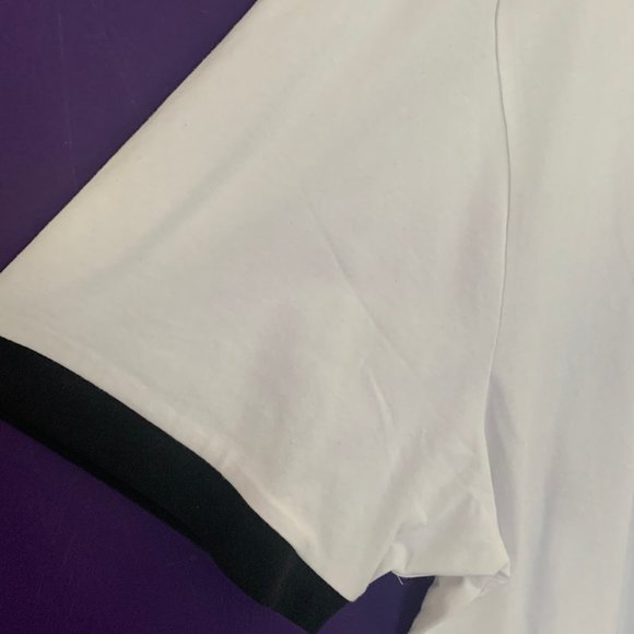 2X Kenneth Cole Men's Henley #250 - Picture 6 of 12